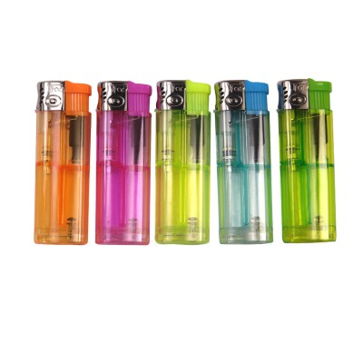 Αναπτήρας TFAR TF018